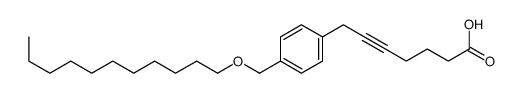 88255-08-7 structure