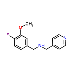 883531-17-7 structure