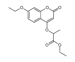 88484-56-4 structure