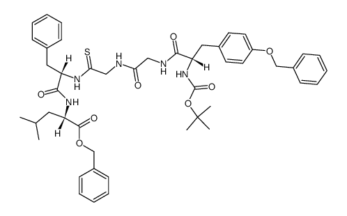 88621-32-3 structure