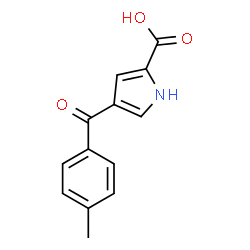 886361-19-9 structure