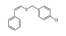 88708-55-8结构式