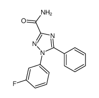 88838-89-5结构式