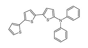 888488-90-2 structure