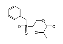 89040-01-7 structure