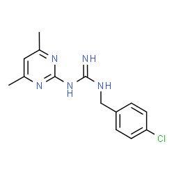 890866-56-5 structure