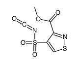 89502-22-7 structure