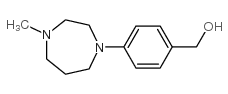 898289-58-2 structure