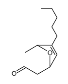 89858-91-3结构式