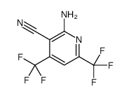 89990-39-6 structure