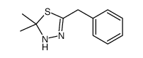 90057-60-6 structure