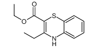 90252-63-4 structure