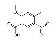 90763-12-5 structure