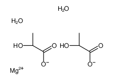 914076-51-0 structure