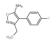 915923-98-7 structure