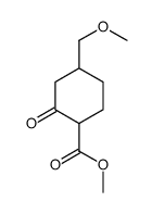 917911-24-1 structure