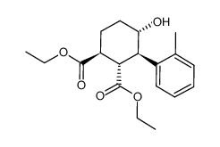 918417-38-6 structure