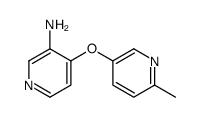 919118-81-3结构式