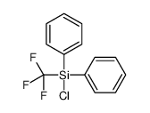 91920-08-0结构式