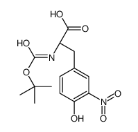 92008-53-2 structure