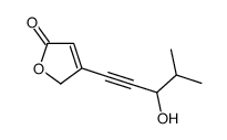 920531-33-5 structure