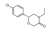 920801-86-1 structure