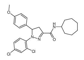 920967-87-9 structure