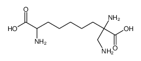 921226-16-6 structure