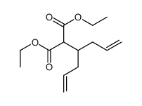 921926-37-6结构式