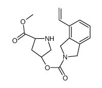 923590-83-4结构式