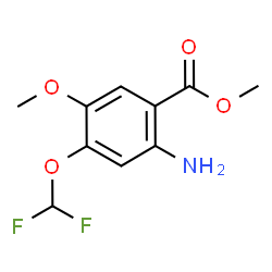 923683-37-8 structure