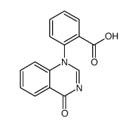 92438-21-6 structure