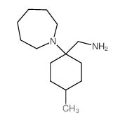 924868-44-0 structure