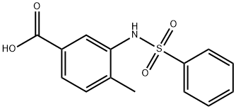 926267-61-0 structure