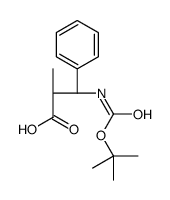 926308-22-7 structure