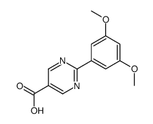 928713-72-8 structure