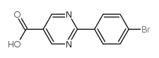 928713-94-4 structure