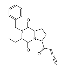 92955-04-9 structure