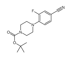 929884-77-5 structure