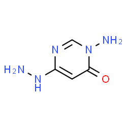 93098-77-2 structure