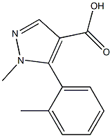 936127-45-6结构式