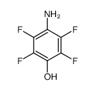 938-63-6结构式