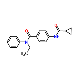 941422-54-4 structure