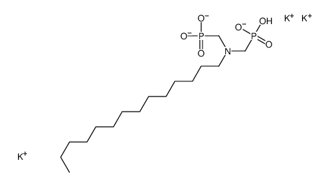 94230-65-6 structure