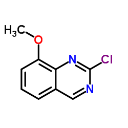 944060-66-6 structure