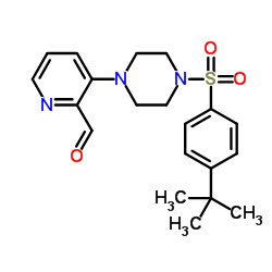 951250-29-6结构式