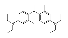 95373-93-6结构式