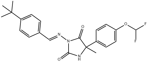 956186-04-2 structure