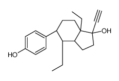 95733-57-6结构式