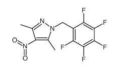 957481-97-9 structure